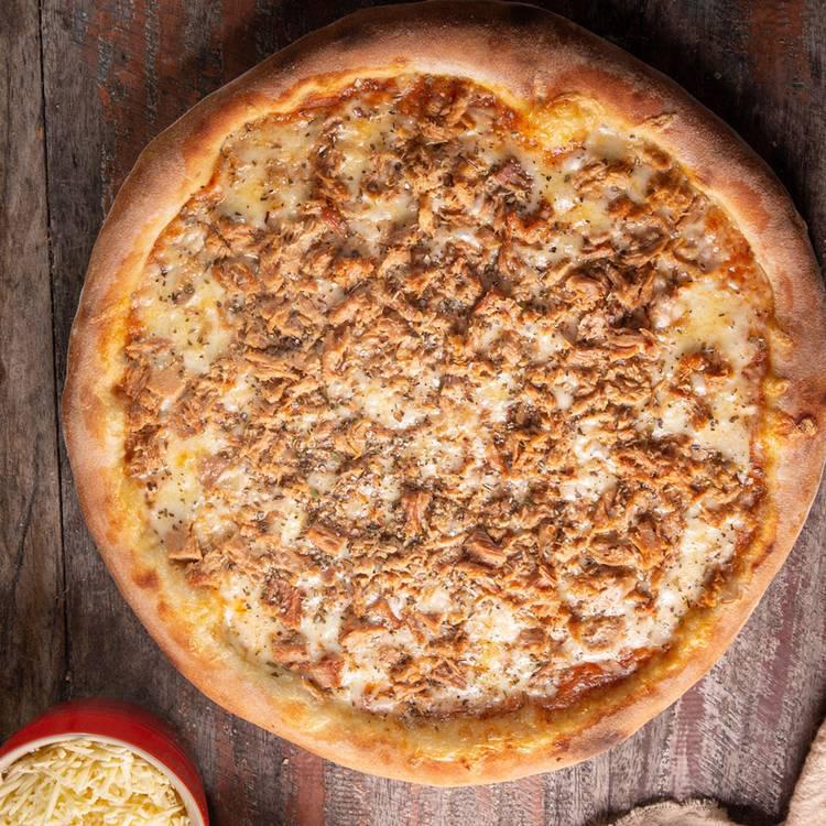 Pizza THON LOVERS