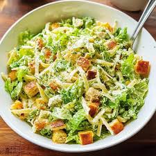 Mini Salade