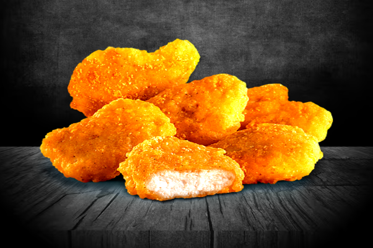Nuggets