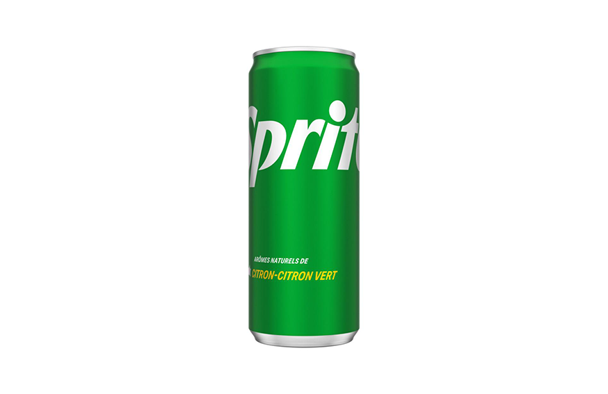 Sprite