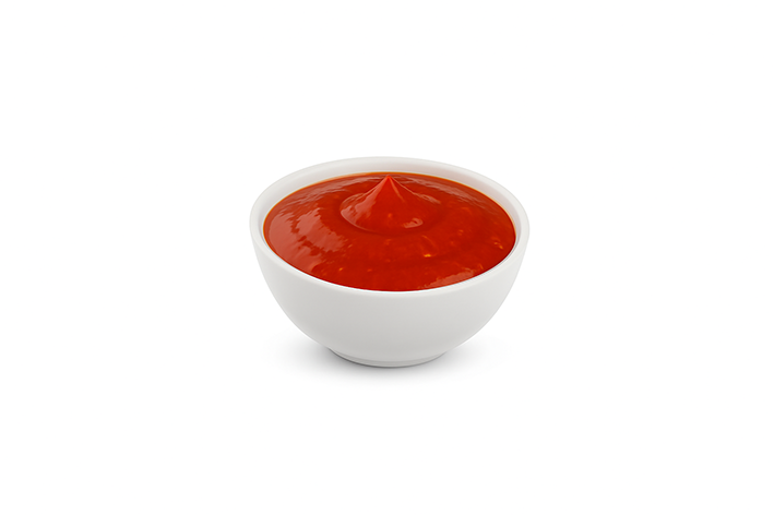 Ketchup