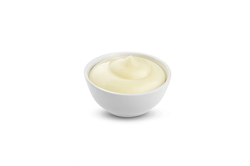 Mayo