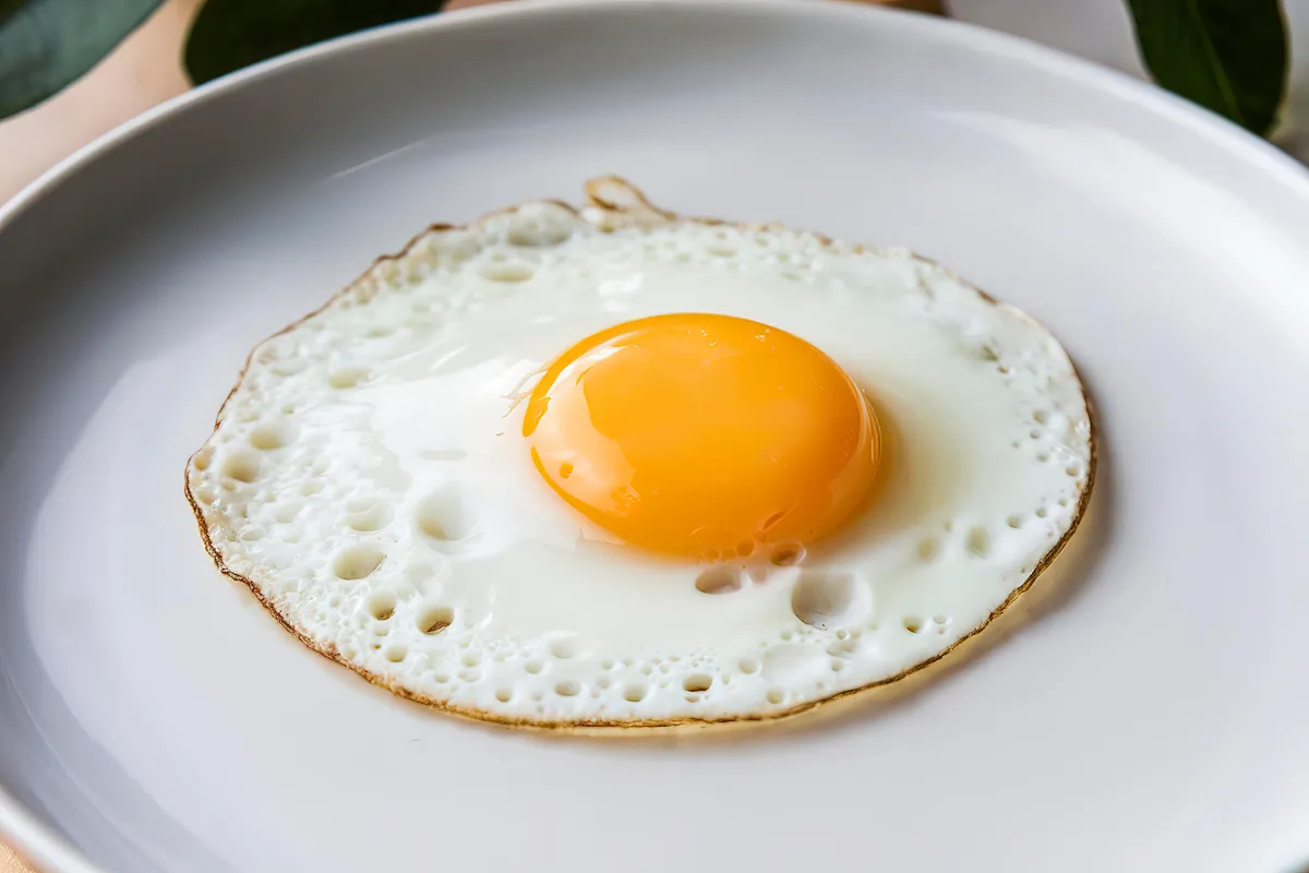 Oeuf